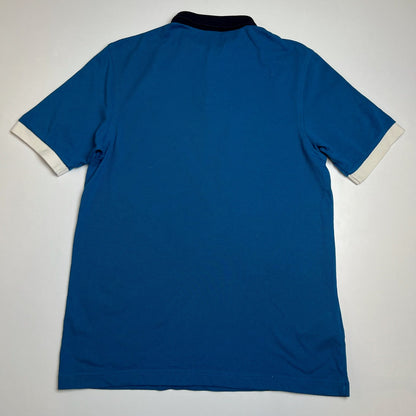 Fred Perry Poloshirt (M)