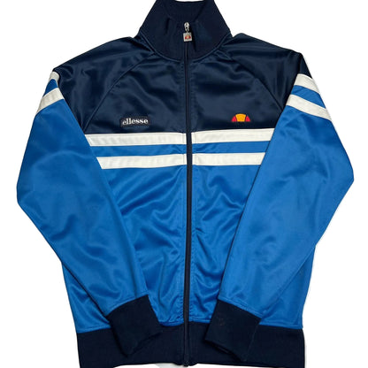 Ellesse Jacke (S)