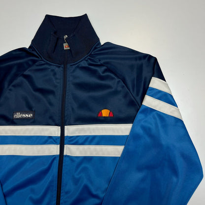 Ellesse Jacke (S)