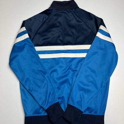 Ellesse Jacke (S)
