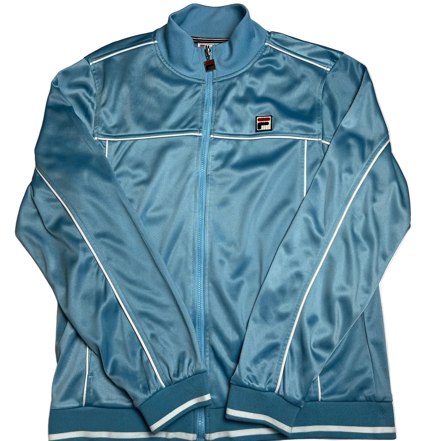 Fila Trainingsjacke (XL)
