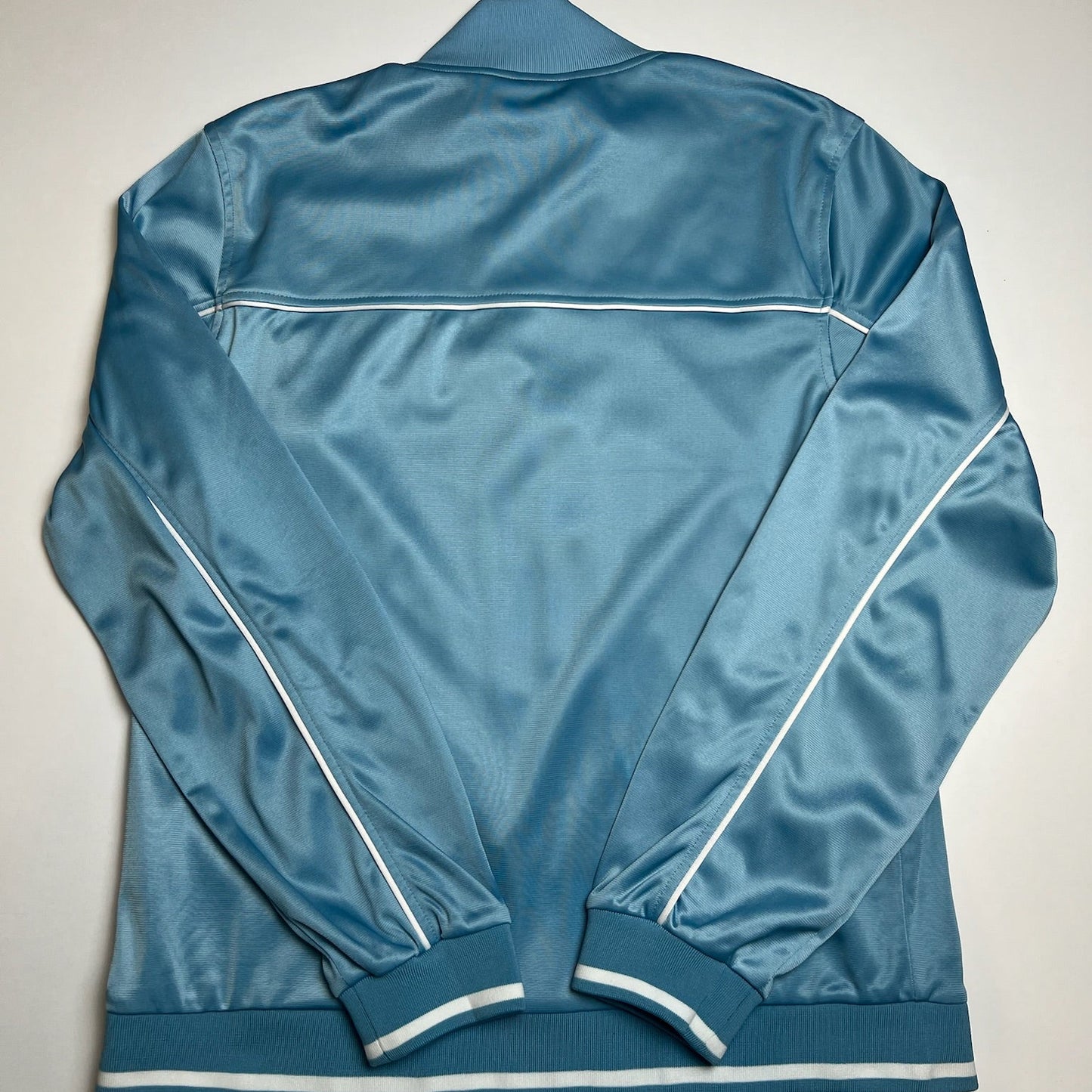 Fila Trainingsjacke (XL)