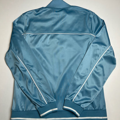 Fila Trainingsjacke (XL)