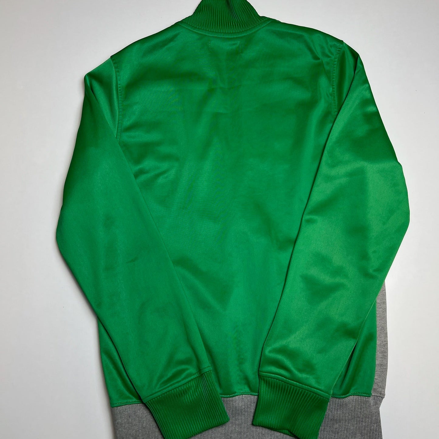 Fred Perry Jacke (S)