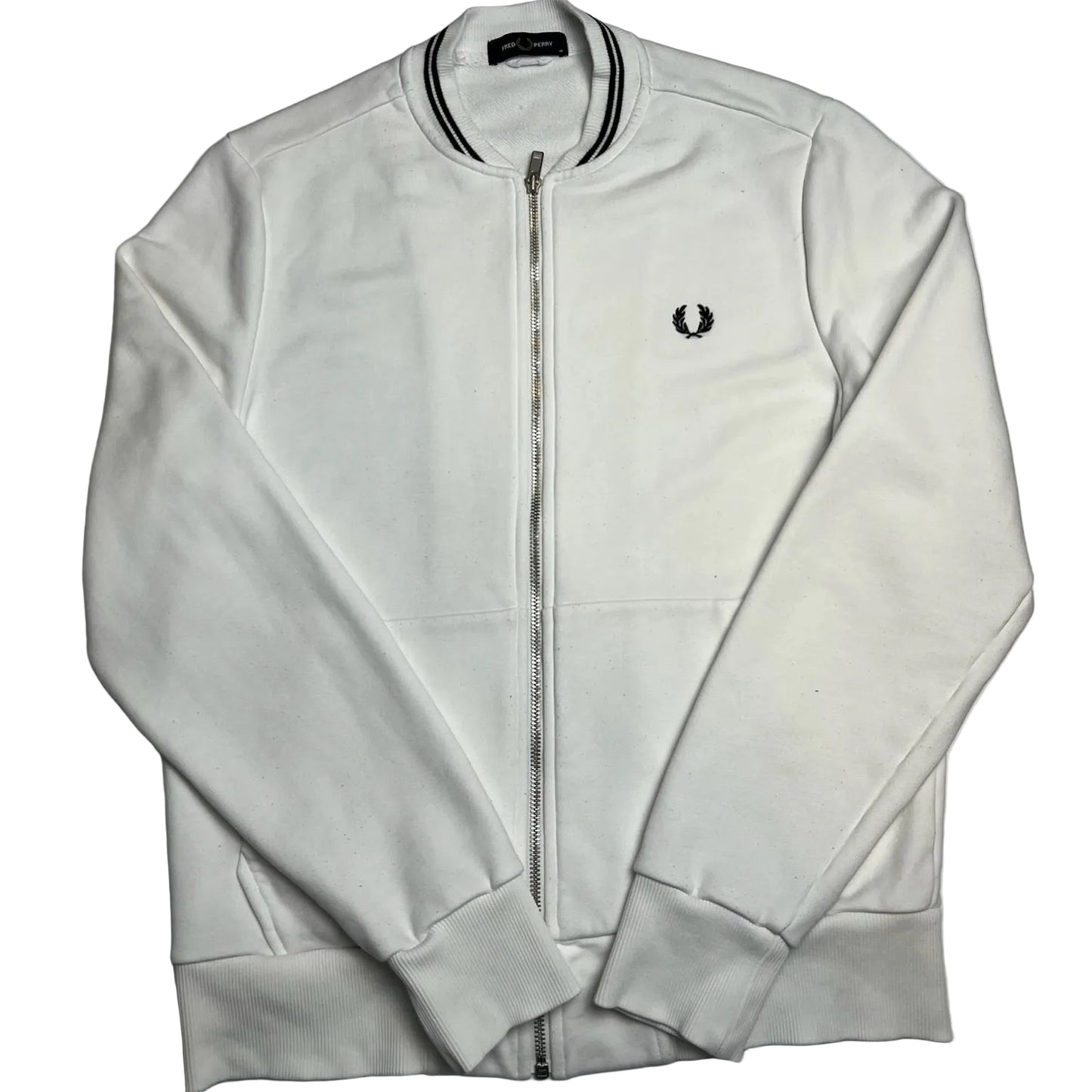 Fred Perry Jacke (M)