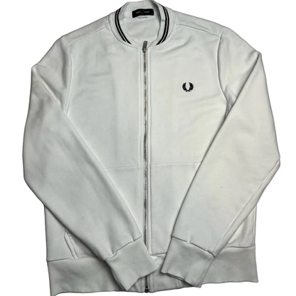 Fred Perry Jacke (M)