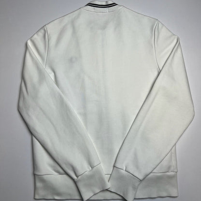 Fred Perry Jacke (M)