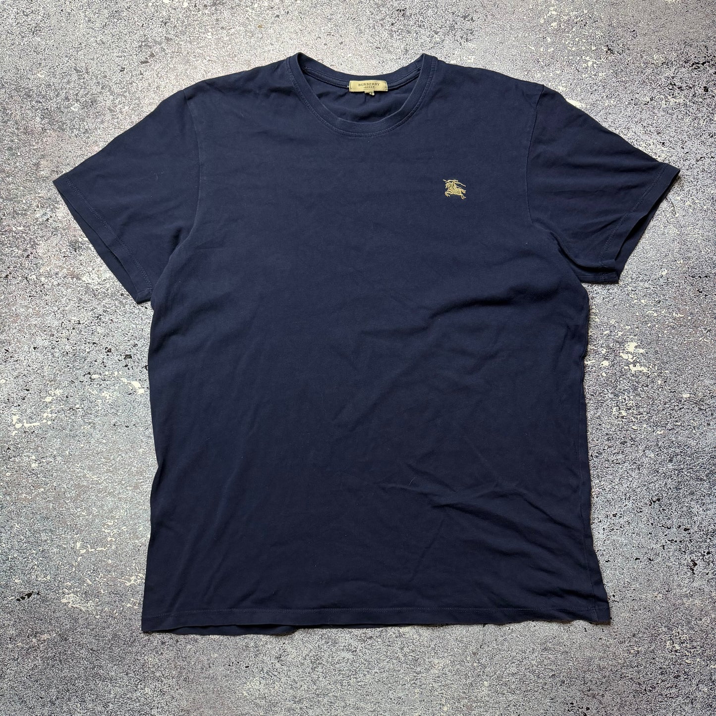 Burberry T-Shirt (XL)