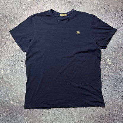 Burberry T-Shirt (XL)