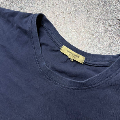 Burberry T-Shirt (XL)