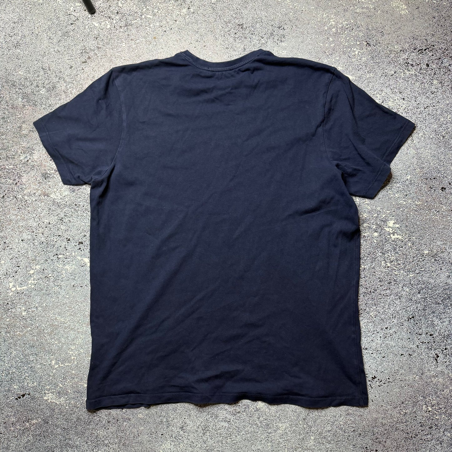 Burberry T-Shirt (XL)