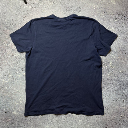 Burberry T-Shirt (XL)