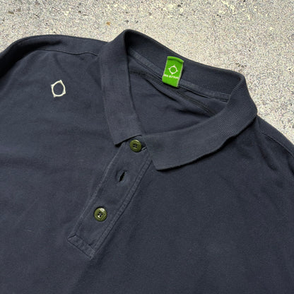 Ma.Strum Sweater (XL)
