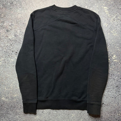 Ma.Strum Pullover (XS)