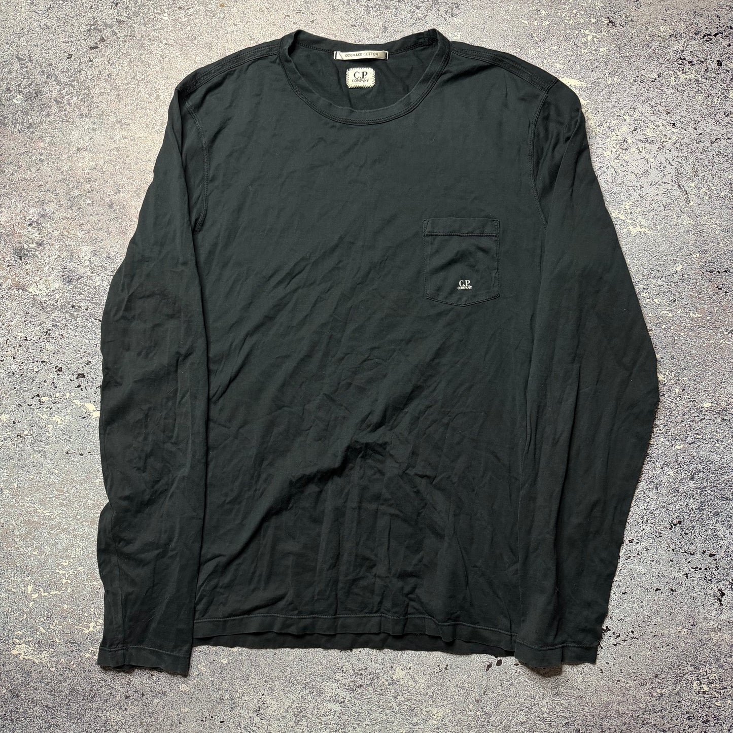 C.P. Company Sweater (L)