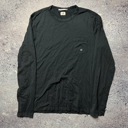 C.P. Company Sweater (L)