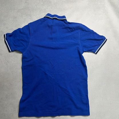 Fred Perry Poloshirt (S)