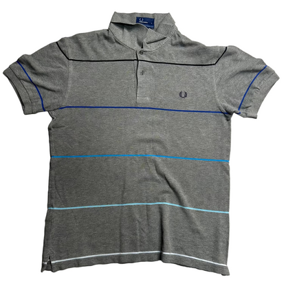 Fred Perry Poloshirt (S)