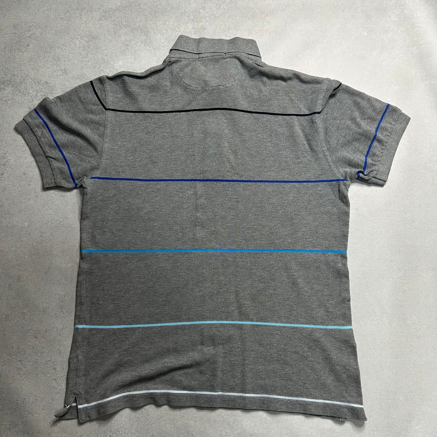 Fred Perry Poloshirt (S)