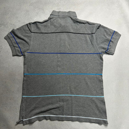 Fred Perry Poloshirt (S)
