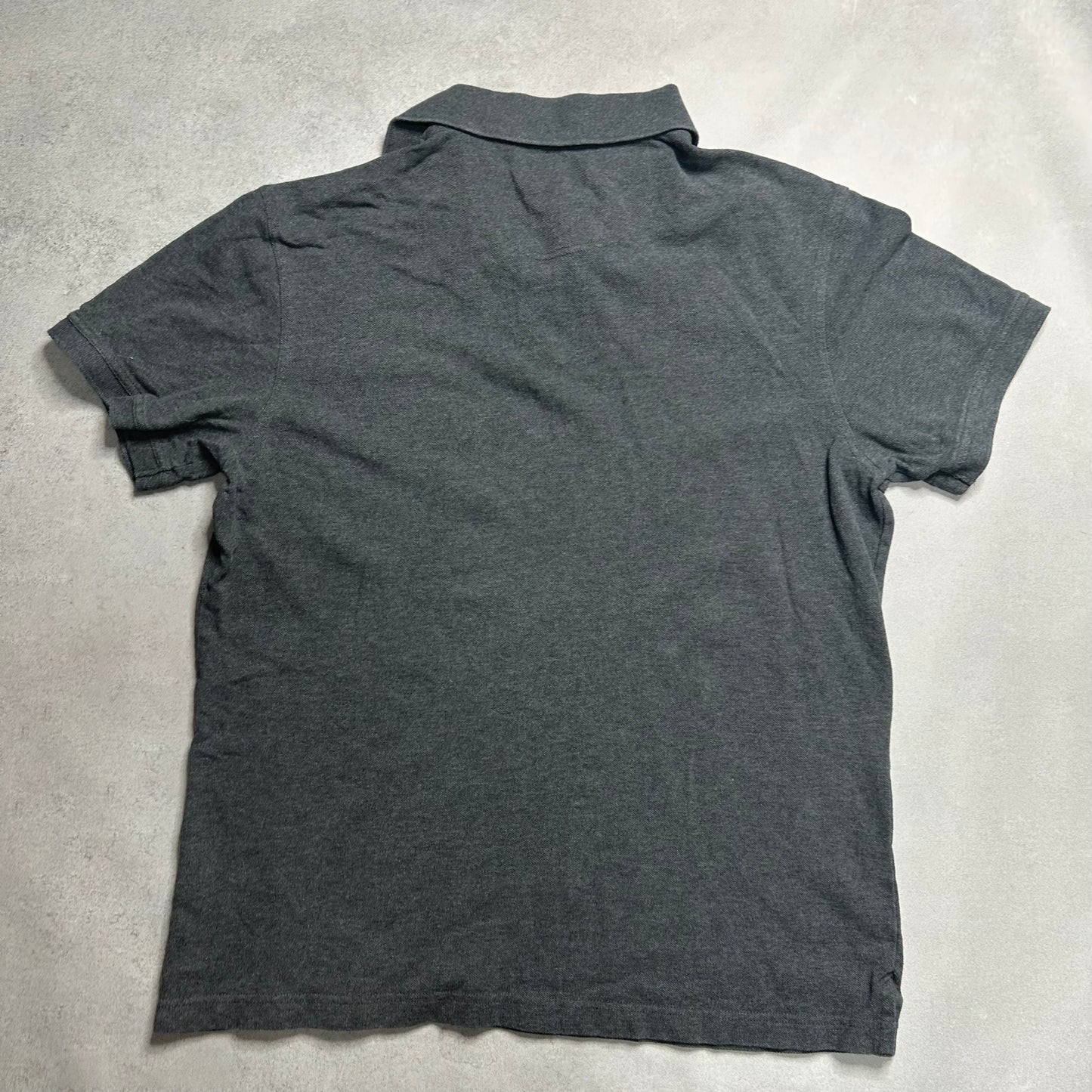 Barbour Poloshirt (XL)