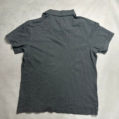 Barbour Poloshirt (XL)