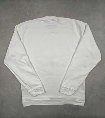 Stone Island Pullover (M)