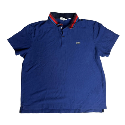 Lacoste Poloshirt (3XL)