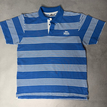 Lonsdale Poloshirt (L)