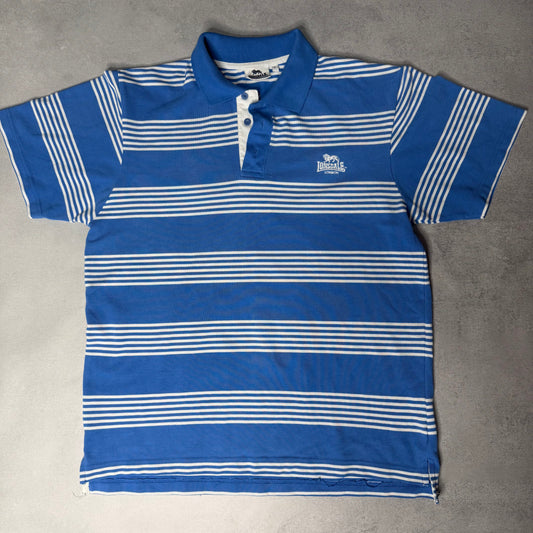 Lonsdale Poloshirt (L)