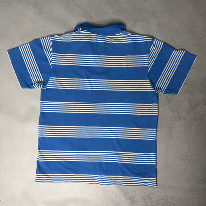 Lonsdale Poloshirt (L)