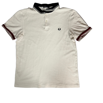 Fred Perry Poloshirt (XL)