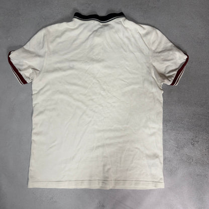 Fred Perry Poloshirt (XL)