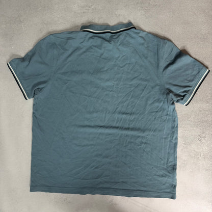Fred Perry Poloshirt (XXL)