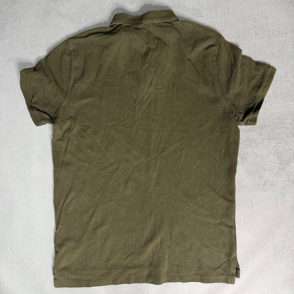 Ralph Lauren Poloshirt (L)