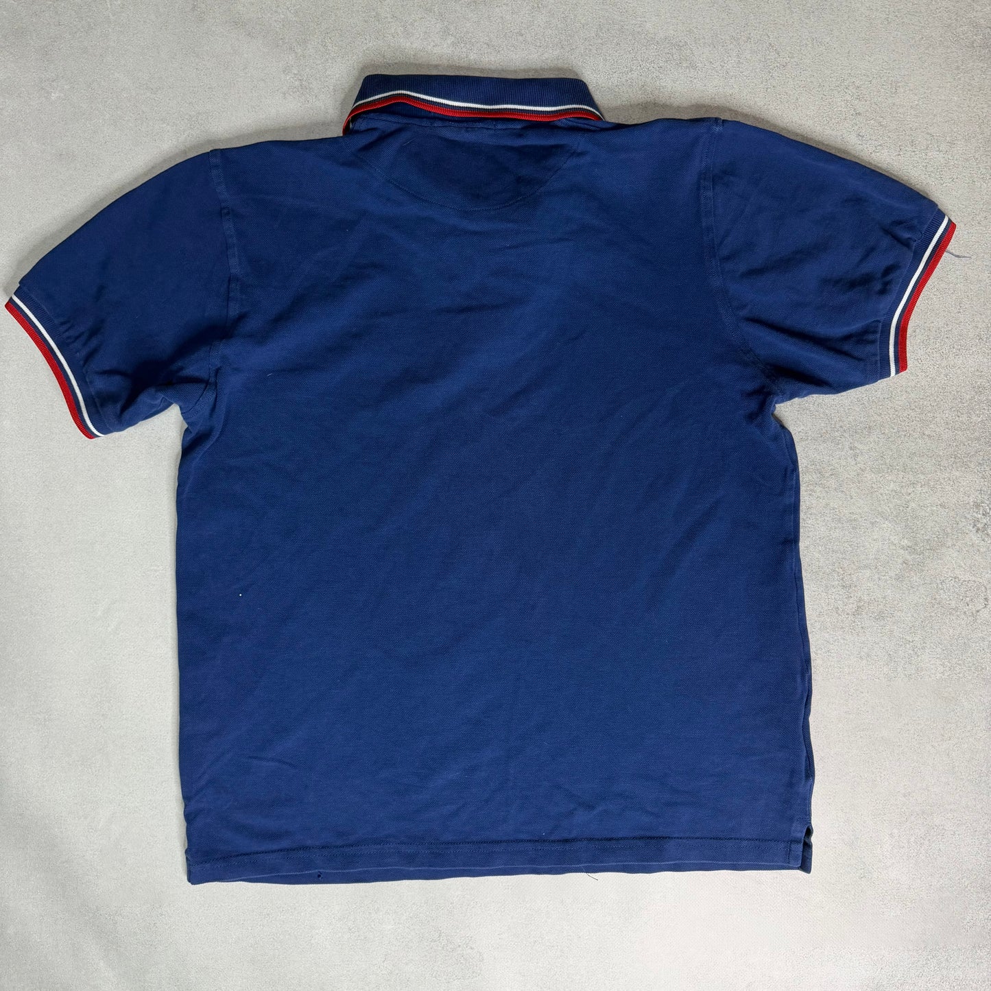 Fred Perry Poloshirt (M)