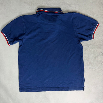 Fred Perry Poloshirt (M)