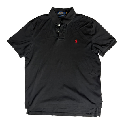 Ralph Lauren Poloshirt (M)