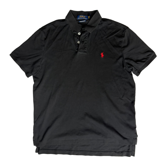 Ralph Lauren Poloshirt (M)