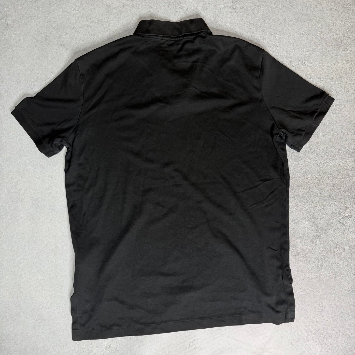 Ralph Lauren Poloshirt (M)