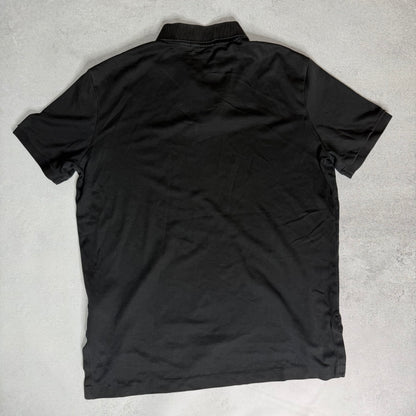 Ralph Lauren Poloshirt (M)