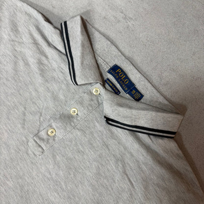 Ralph Lauren Poloshirt (XXL)