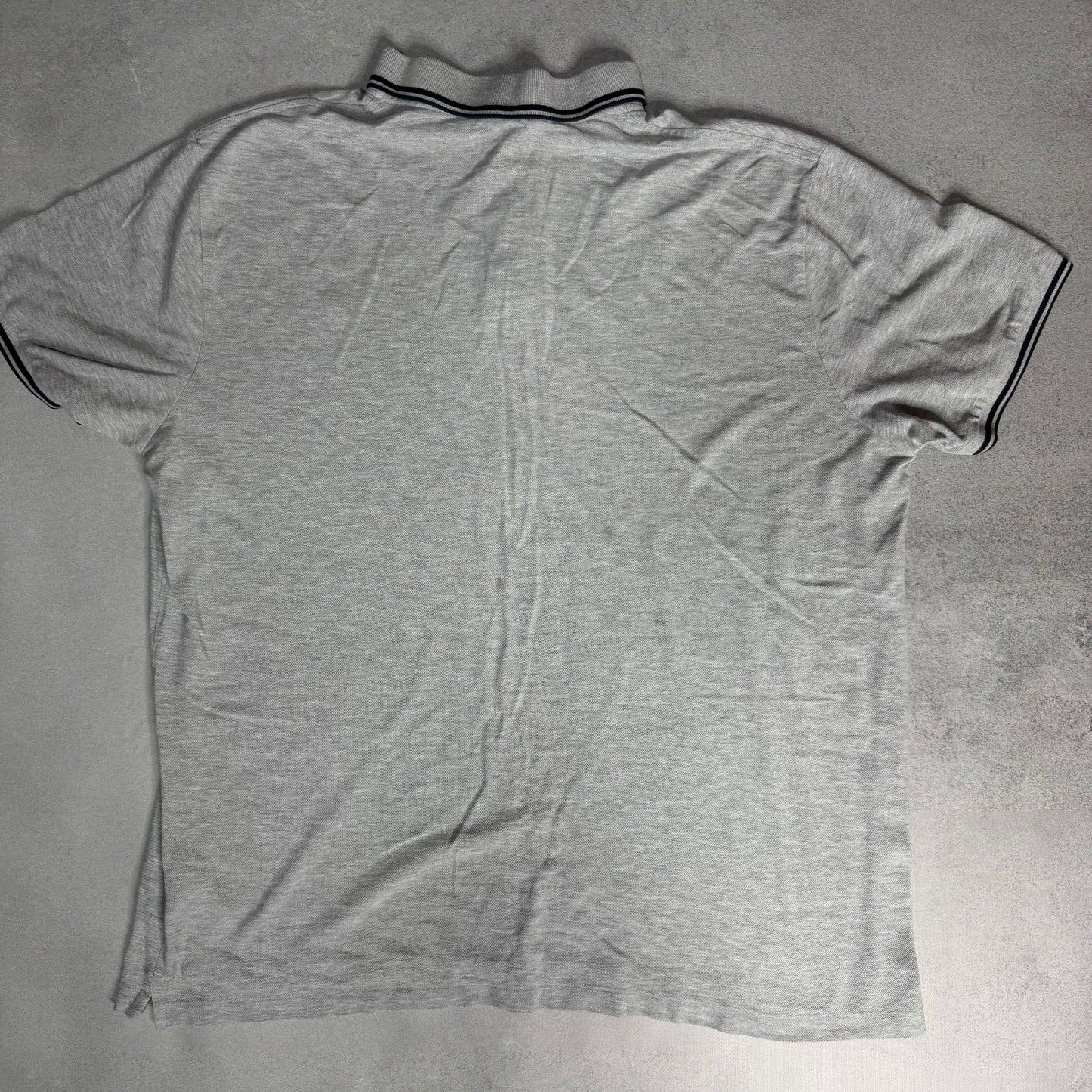 Ralph Lauren Poloshirt (XXL)