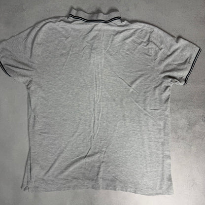 Ralph Lauren Poloshirt (XXL)