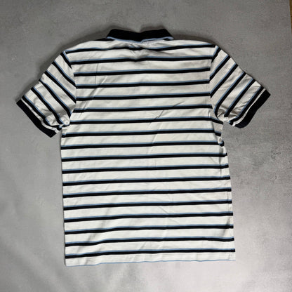 Fred Perry Poloshirt (XL)