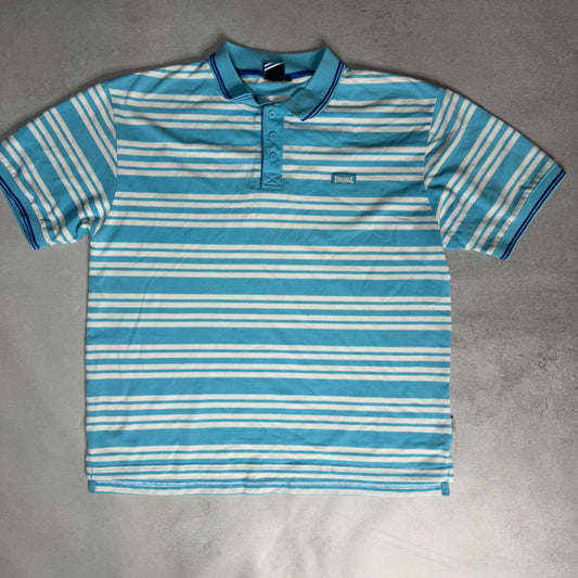 Lonsdale Poloshirt (XL)