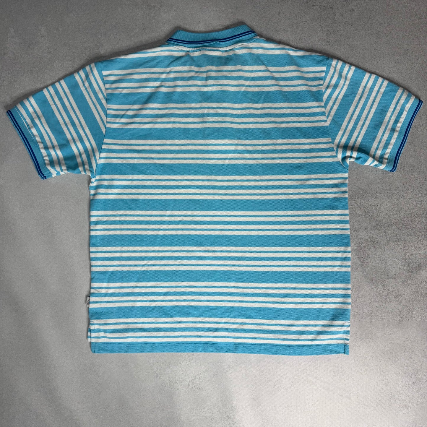 Lonsdale Poloshirt (XL)