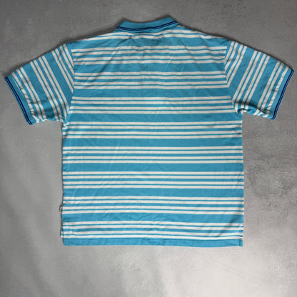 Lonsdale Poloshirt (XL)