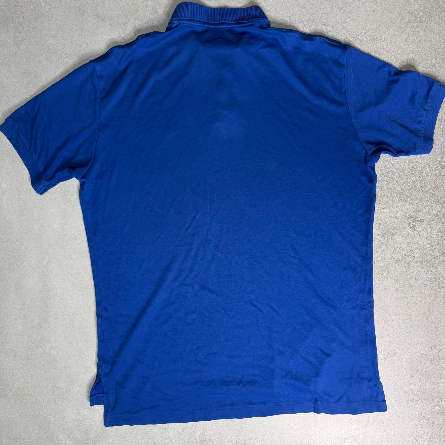Ralph Lauren Poloshirt (L)