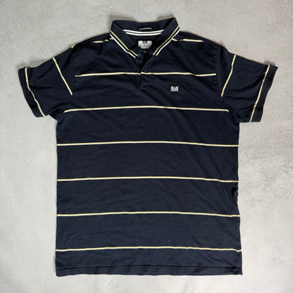 Weekend Offender Polo (L)